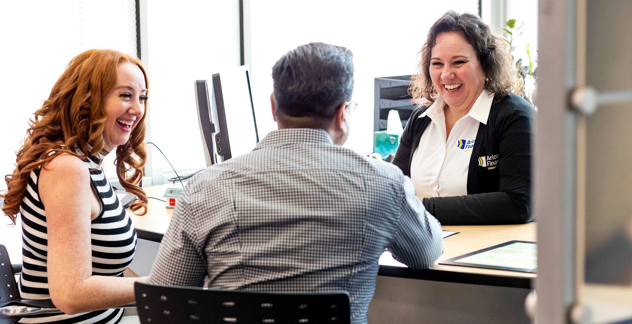 What is the Prime Rate & Why Does it Matter?